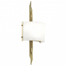Бра odeon light margaret 5415-2wa